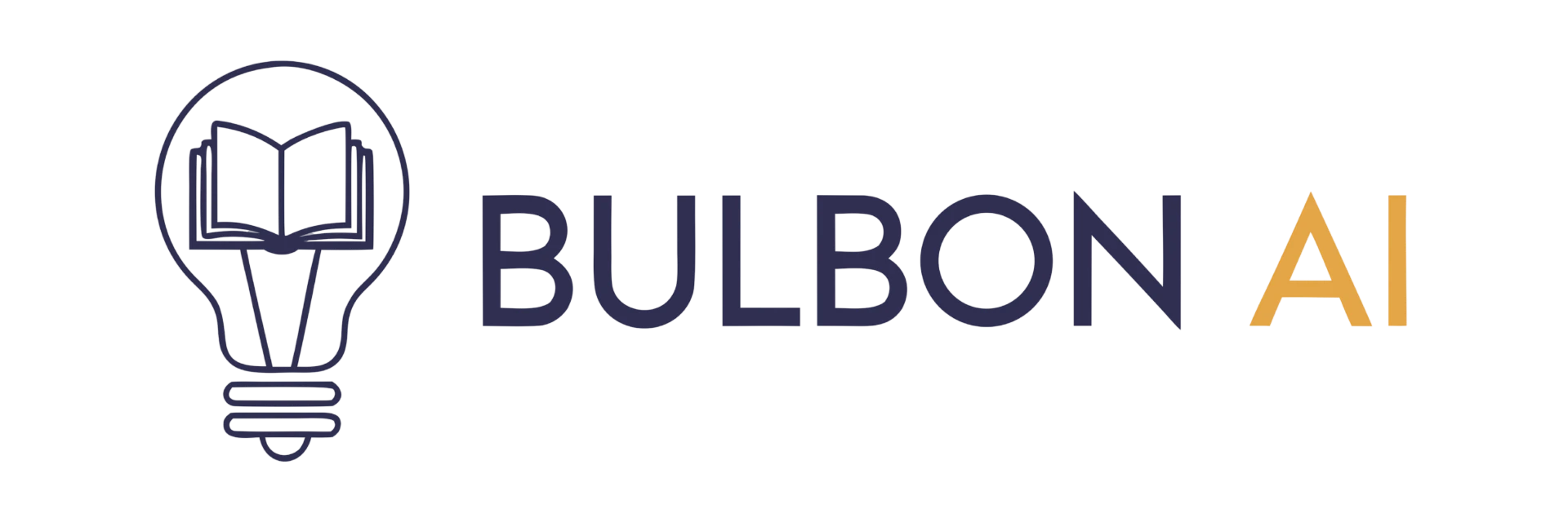Bulbon AI